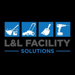 L&L Facility Solutions