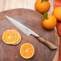 # 25