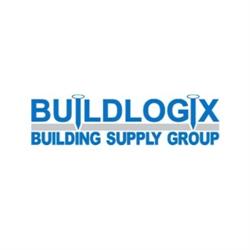 Buildlogix Pty Ltd
