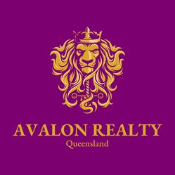 Avalon Realty