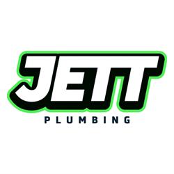 Jett Plumbing