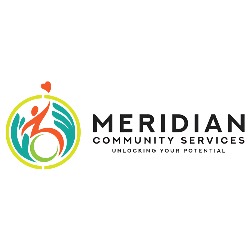 Meridian Community Service