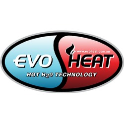 EvoHeat