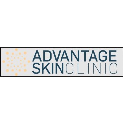 Advantage Skin Clinic