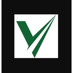 Innovent Engineering
