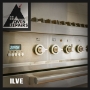 Ilve Oven Repairs