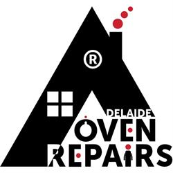 Adelaide Oven Repairs®