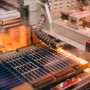 High-Quality Manufacturing of Solar Panels in Adelaide