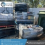 Best recyclers in Western Australia