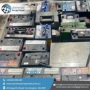 Metal Scrap Recycling in Cannington