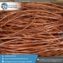 scrap metal Perth