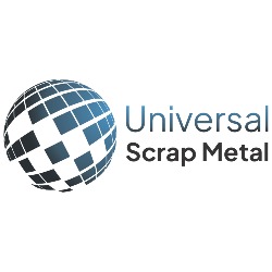 Universal Scrap Metal