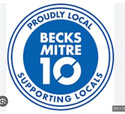 Becks Mitre 10 Hardware Streaky Bay