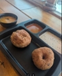 Food at Dosa Hut - Indian Multi Cuisine Restaurant Ballarat