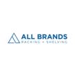 All Brands Racking & Shelving Solutions