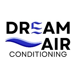 Dream Air Conditioning