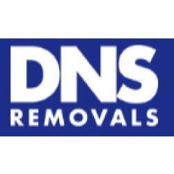 DNS Removals