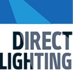 Direct Lighting Busselton