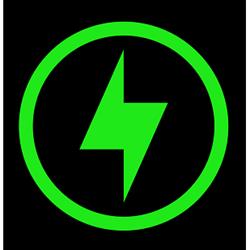 GREEN RIDER