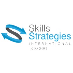 Skills Strategies International West Perth