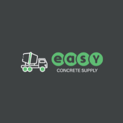 Easy Concrete Supply Brisbane