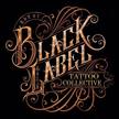 Black Label Tattoo Collective
