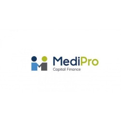 Medipro Capital Finance - Home Loans For Medical Professionals