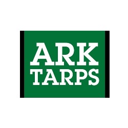ARK TARPS