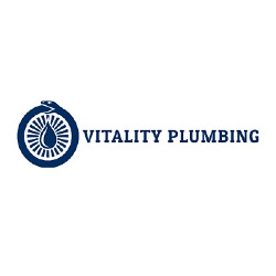 Vitality Plumbing
