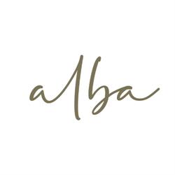 alba