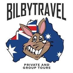 BILBY TOURS