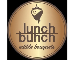 Lunch Bunch Melbourne