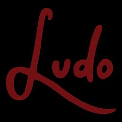 Ludo