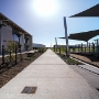 Galcon Contractors