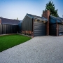 Galcon Contractors