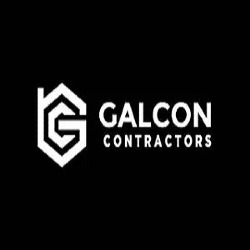 Galcon Contractors