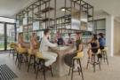 Hilton-Garden-Inn-Busselton-Bar-Area-1