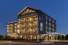 Hilton-Garden-Inn-Busselton-Hotel-Exterior