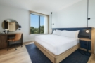 Hilton-Garden-Inn-Busselton-King-Accessible-Room-Bush-1