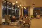 Hilton-Garden-Inn-Busselton-Lobby-Area-1