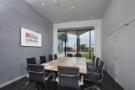 Hilton-Garden-Inn-Busselton-Meeting-Spaces-1