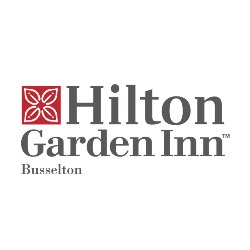 Hilton Garden Inn Busselton