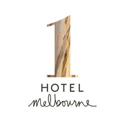 1 Hotel Melbourne