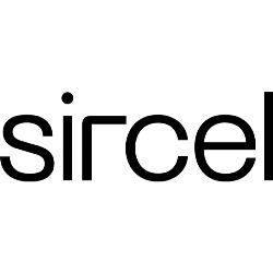 Sircel
