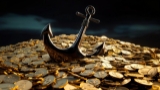 Treasure Chest