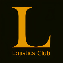 Lojistics Club