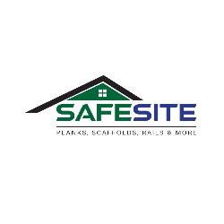 Safe Site Group