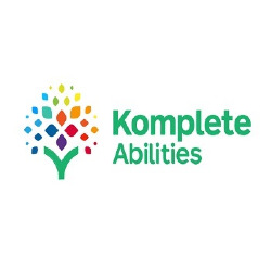 Komplete Abilities