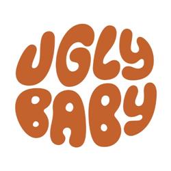 Ugly Baby