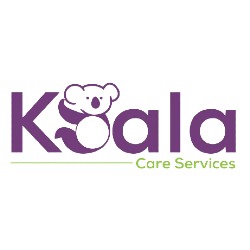 Koala Care Services  NDIS Provider Pakenham